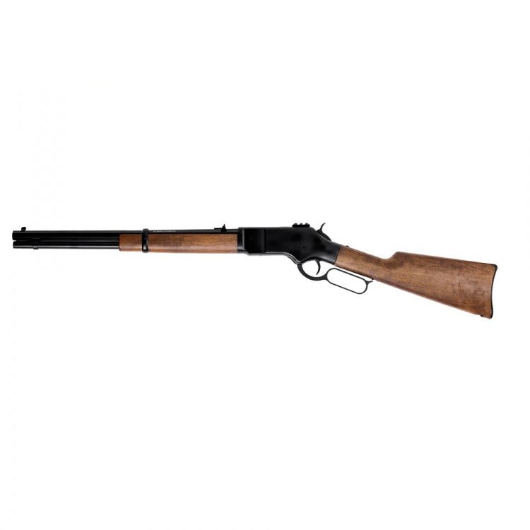 barra-1866-1-01.jpg ASG BARRA 1866 CO2 AIR RIFLE - Image 1