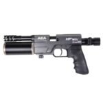 BinTac M50 13cm - Image 3