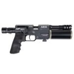 BinTac M50 13cm - Image 2