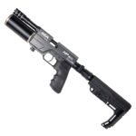 BinTac M50 13cm