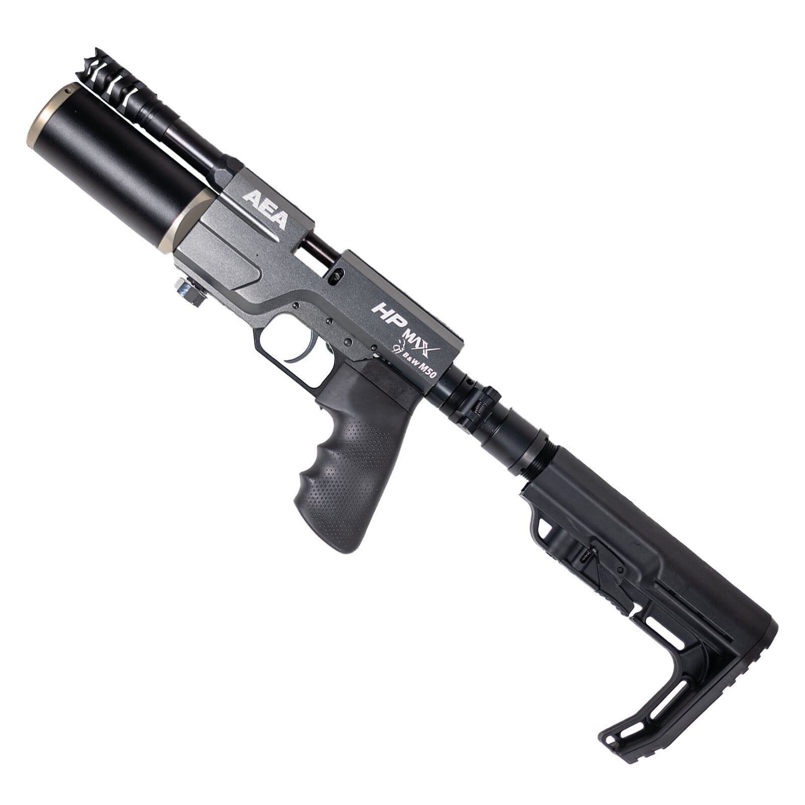 bintac-bintac-m50-13cm (2) BinTac M50 13cm - Image 1