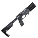 BinTac M50 13cm - Image 4
