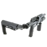BinTac T338 PCP Carbine | 8.6mm | Semi-Auto - Image 2