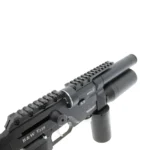 BinTac T338 PCP Carbine | 8.6mm | Semi-Auto - Image 4