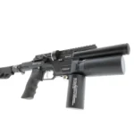 BinTac T338 PCP Carbine | 8.6mm | Semi-Auto - Image 5