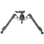 Accu-Tac FC-5 G2 Arca Swiss Bipod - Image 2