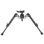 Accu-Tac FC-5 G2 Arca Swiss Bipod