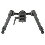 Accu-Tac FC-5 G2 Arca Swiss Bipod - Image 3