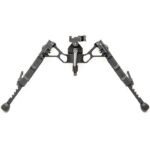 Accu-Tac FC-4 G2 Bipod - Image 3