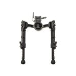Accu-Tac FC-4 G2 Bipod