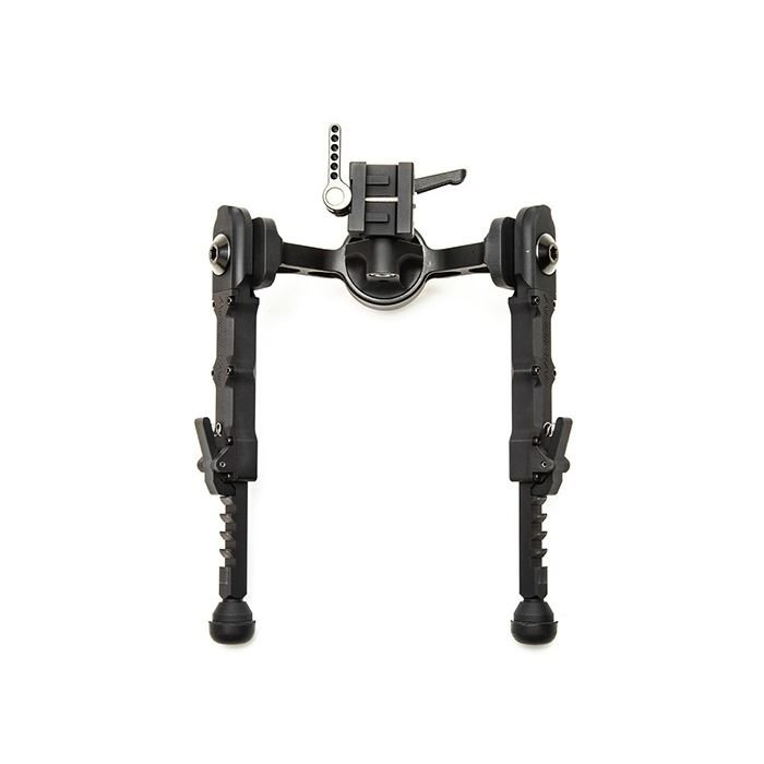 bipod-accu-tac-fc-g2-_4_ Accu-Tac FC-4 G2 Bipod - Image 1