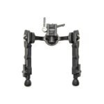 Accu-Tac FC-4 G2 Bipod - Image 2