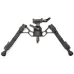 Accu-Tac FC-4 G2 Arca Swiss Bipod - Image 4