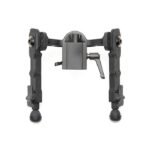 Accu-Tac FC-4 G2 Arca Swiss Bipod - Image 2