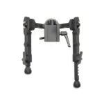 Accu-Tac FC-4 G2 Arca Swiss Bipod