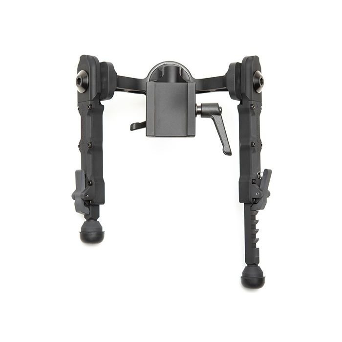 bipod-accu-tac-fc-g2-arca-swiss-_3_ Accu-Tac FC-4 G2 Arca Swiss Bipod - Image 1