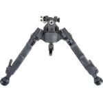 Accu-Tac PC-4 Bipod