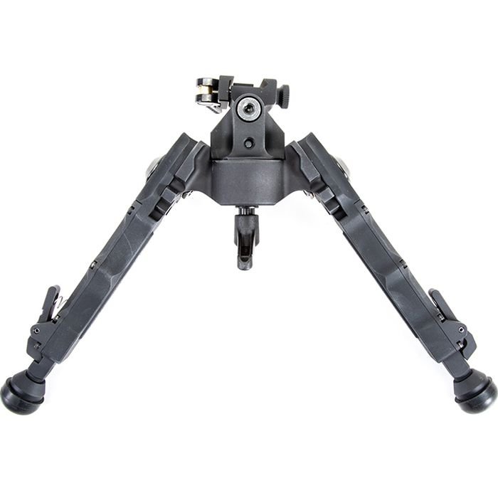bipod-accu-tac-pc-4-_1_ Accu-Tac PC-4 Bipod - Image 1