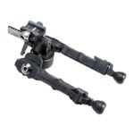 Accu-Tac PC-4 Bipod - Image 3
