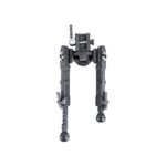 Accu-Tac PC-4 Bipod - Image 4