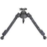 Accu-Tac PC-5 Bipod - Image 2