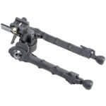 Accu-Tac PC-5 Bipod - Image 3