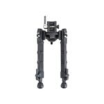 Accu-Tac PC-5 Bipod