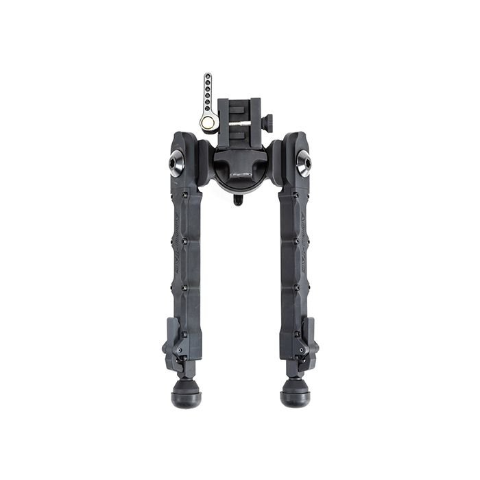 bipod-accu-tac-pc-5-_3_ Accu-Tac PC-5 Bipod - Image 1