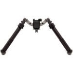Atlas 5H Heavy Duty BT35-LW17 Bipod - Image 4