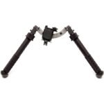 Atlas 5H Heavy Duty BT35-LW17 Bipod