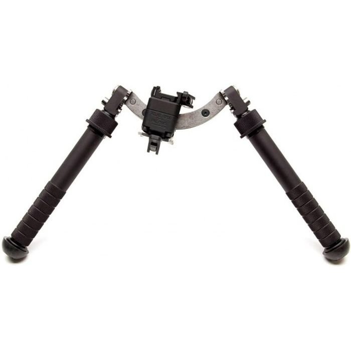 bipod-atlas-5h-heavy-duty-bt65-lw17_3 Atlas 5H Heavy Duty BT35-LW17 Bipod - Image 1