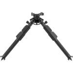 MDT CKYE-POD Gen3 - Double Pull Bipod