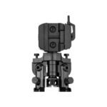 MDT CKYE-POD Gen3 - Double Pull Bipod - Image 4