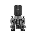 MDT CKYE-POD Gen3 - Double Pull Bipod - Image 2
