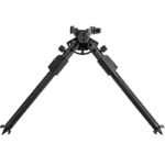 MDT CKYE-POD Gen3 - Single Pull Standard Bipod