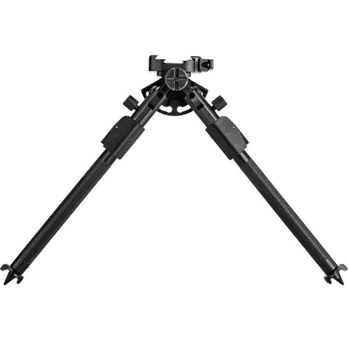 bipod_mdt_ckye-pod_gen3_single_pull_standard_1_ MDT CKYE-POD Gen3 - Single Pull Standard Bipod - Image 1