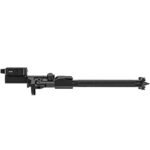 MDT CKYE-POD Gen3 - Single Pull Standard Bipod - Image 3
