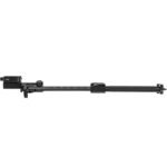 MDT CKYE-POD Gen3 - Single Pull Standard Bipod - Image 4
