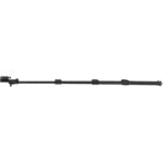 MDT CKYE-POD Gen3 - Triple Pull Bipod - Image 3