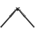 MDT CKYE-POD Gen3 - Triple Pull Bipod