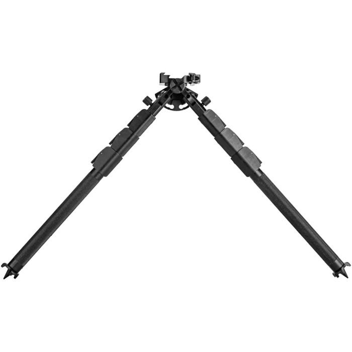 bipod_mdt_ckye-pod_gen3_triple_pull_1_ MDT CKYE-POD Gen3 - Triple Pull Bipod - Image 1