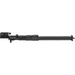 MDT CKYE-POD Gen3 - Triple Pull Bipod - Image 4