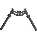 Rome Caliga Bipod
