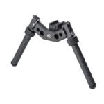 Rome Caliga Bipod - Image 4