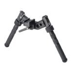 Rome Caliga Bipod - Image 3
