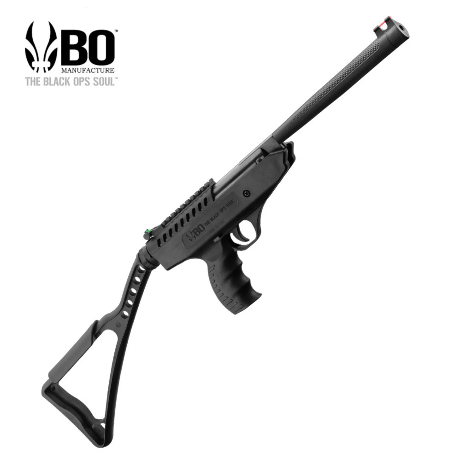 black-ops-manufacturing-bo-langley-sniper-breakbar BO Langley Sniper Breakbarrel Carbine - Image 1