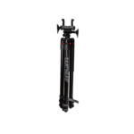 Tripod BOG DeathGrip Aluminium - Image 2