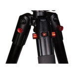 Tripod BOG DeathGrip Aluminium - Image 3