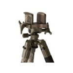 Tripod BOG DeathGrip Aluminium Realtree Excape - Image 3