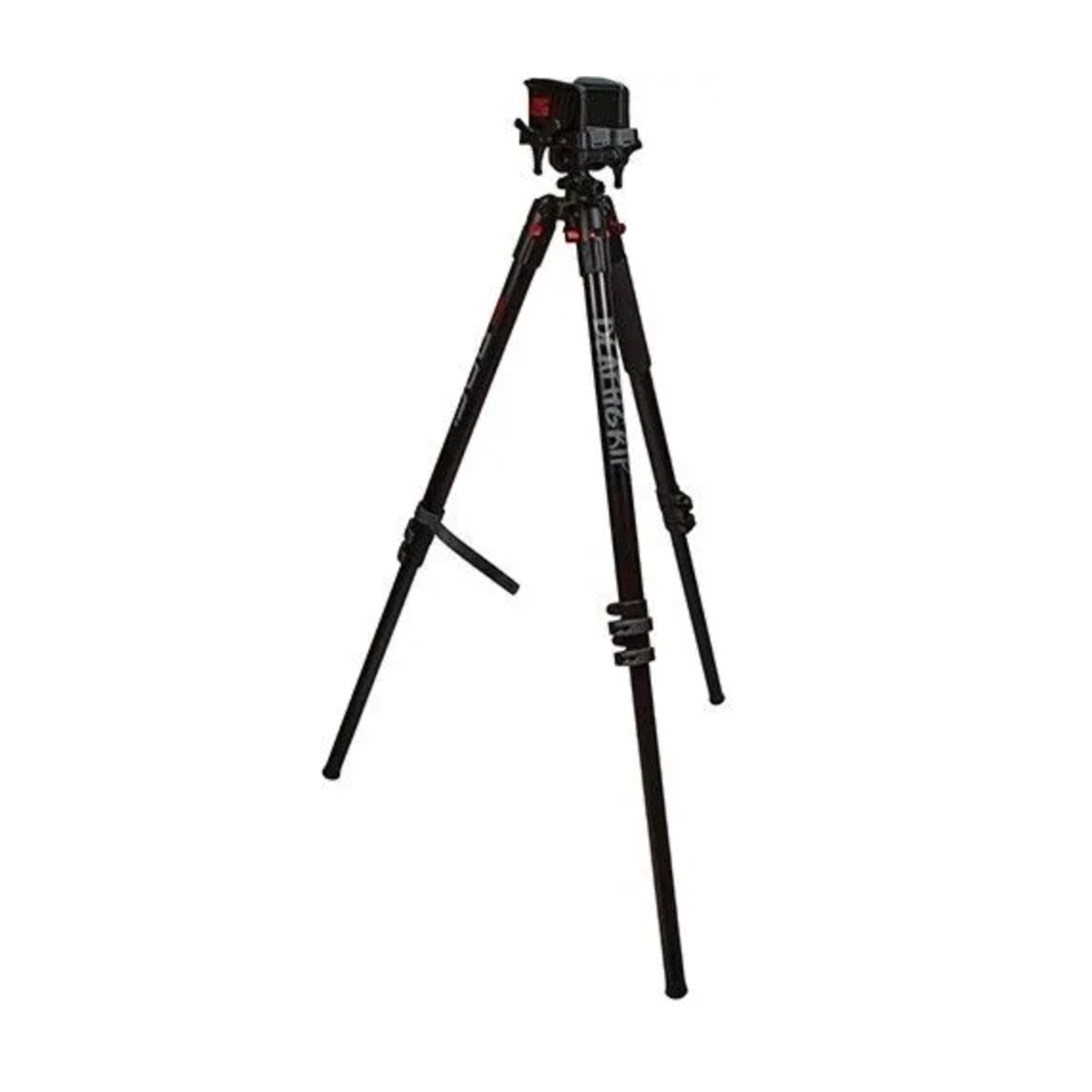 bog-tripod-bog-deathgrip-aluminium Tripod BOG DeathGrip Aluminium - Image 1